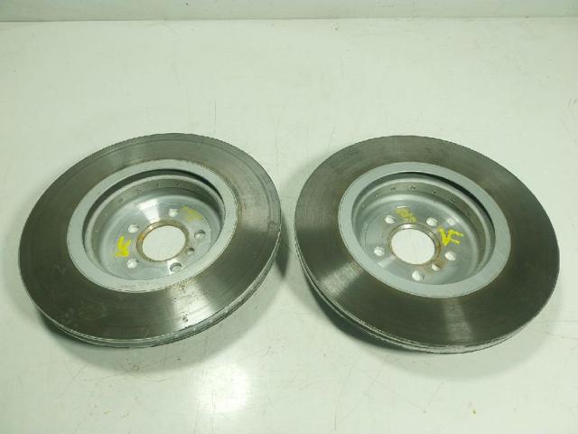 34206896673 BMW Диск тормозной задний купить в Каменское