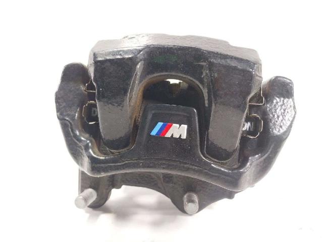 BMW 34206898605 Суппорт задний левый в наличии Украина