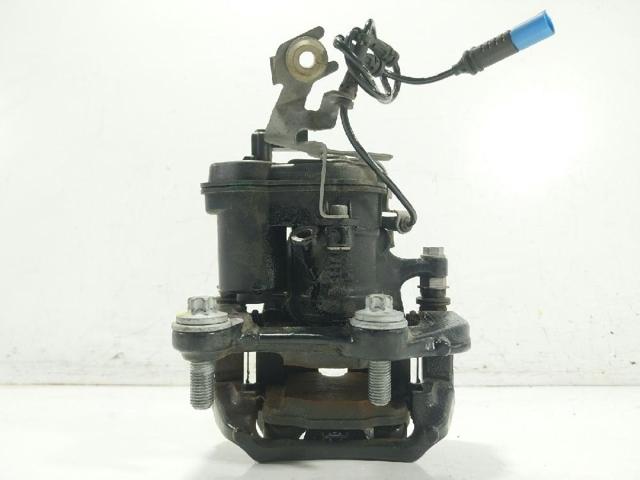 34206898606 BMW купить в Чернигов