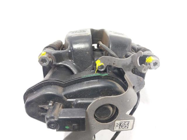 34206898606 BMW купить в Кривой Рог