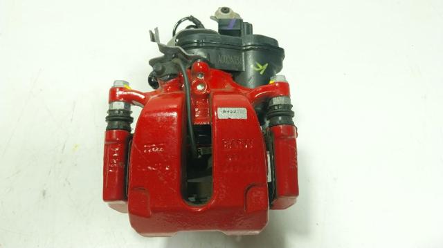 34206898608 BMW купить в Черновцы