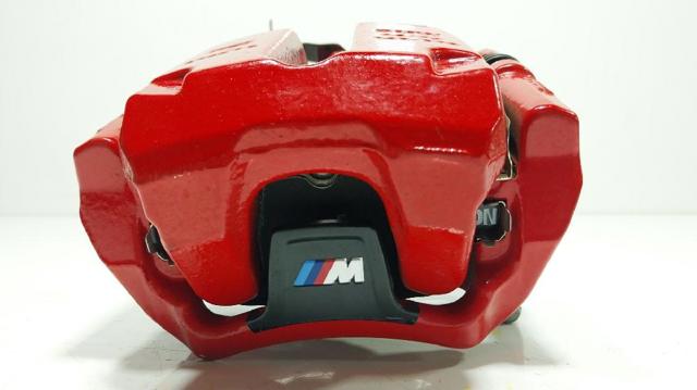 34206898608 BMW купить в Запорожье