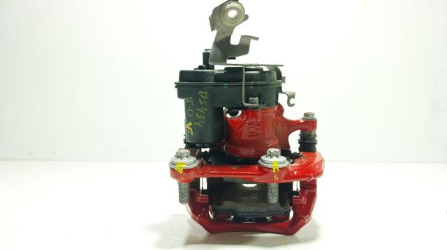 34206898608 BMW купить в Ровно
