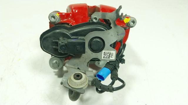 34206898608 BMW купить в Каменское