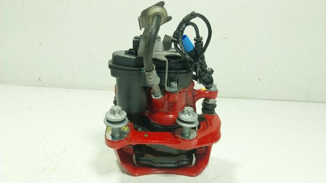 34206898608 BMW купить в Винница