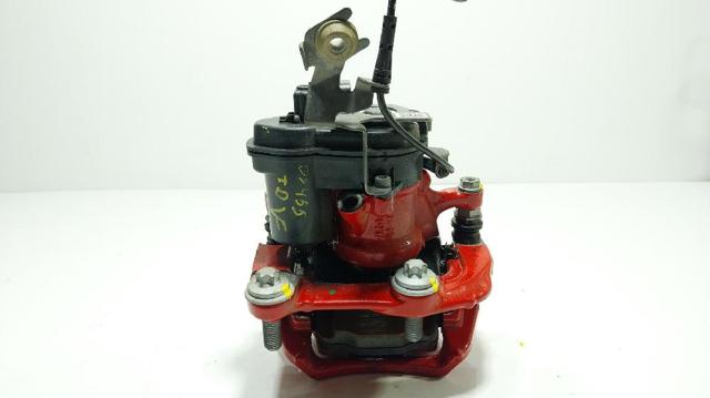 BMW 34206898608 в наличии Запорожье
