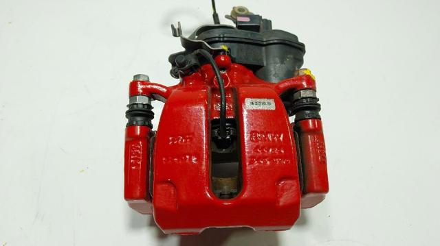 BMW 34206898608 в наличии Днепр