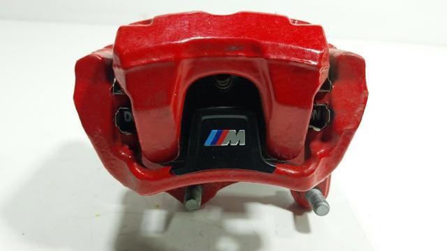BMW 34206898608 в наличии Каменское