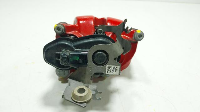 BMW 34206898608 в наличии Одесса