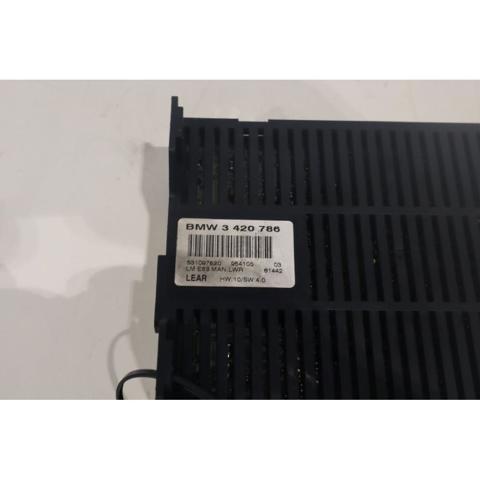 3420786 BMW купить в Запорожье