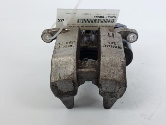 BMW 34208836842 Суппорт задний правый в наличии Хмельницкий