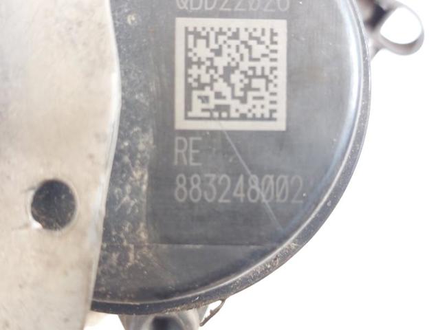 BMW 34208836842 Суппорт тормозной задний правый в наличии Ужгород