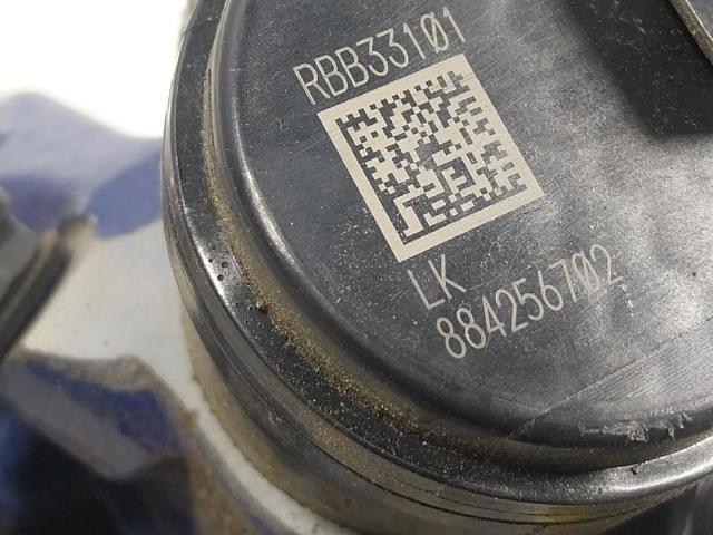 34208836845 Суппорт тормозной задний левый купить Черкассы