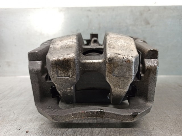 34208836849 BMW Суппорт тормозной задний левый купить в Чернигов