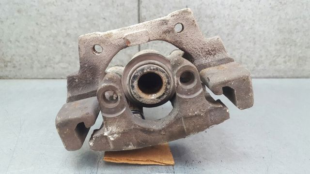 BMW 34211164580 Суппорт тормозной задний правый в наличии Львов