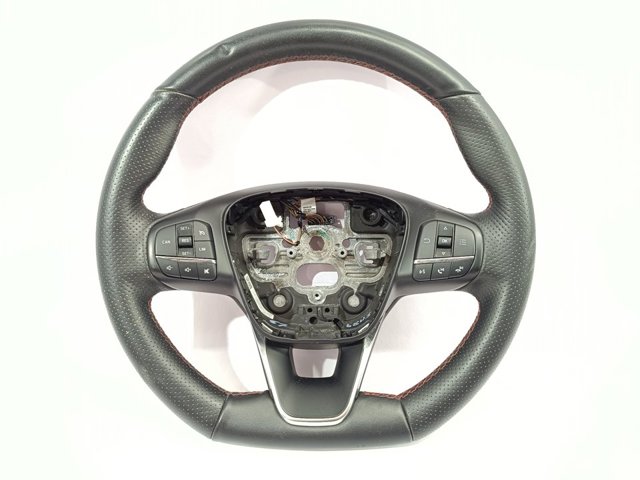 FORD 34212948A в наличии Ирпень