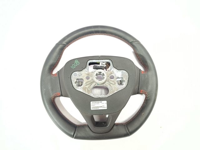 34212948A FORD купить в Ровно