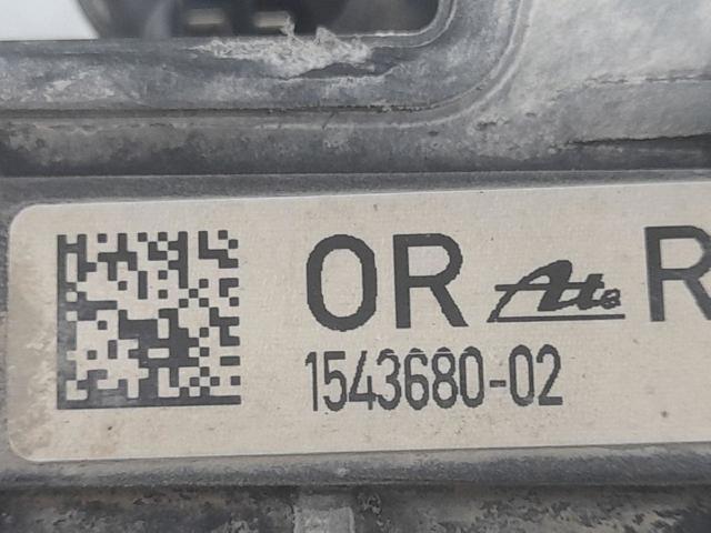 34216757250 BMW купить в Винница