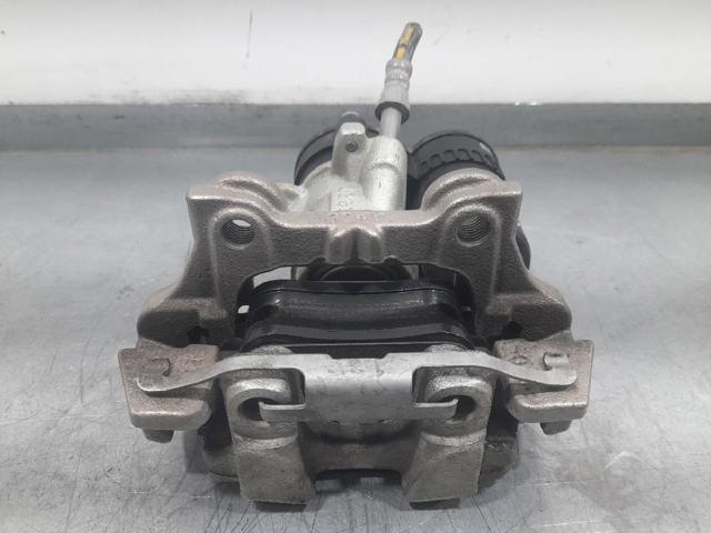 34216757250 BMW купить в Львов