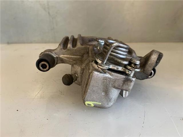 34216763730 BMW Суппорт тормозной задний правый купить в Ирпень
