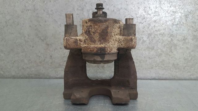 34216763730 Суппорт задний правый купить Запорожье