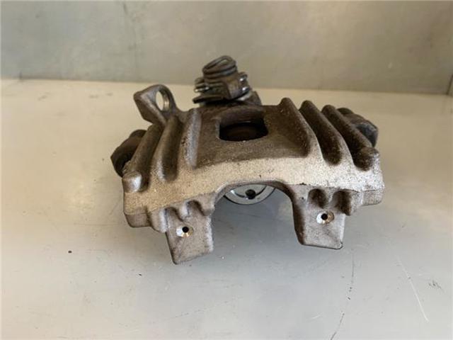 34216763730 BMW Суппорт тормозной задний правый купить в Одесса