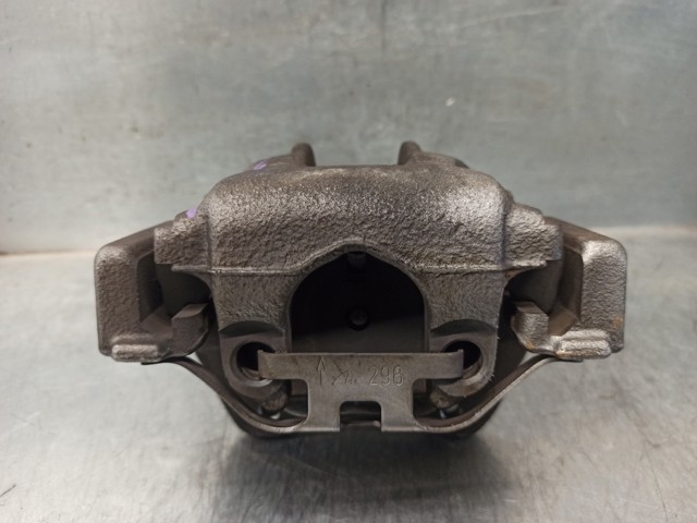 34216765883 BMW Суппорт задний левый купить в Кривой Рог