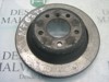 Disco do freio traseiro 34216767060 BMW