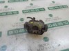 Suporte do freio traseiro esquerdo 34216768443 BMW