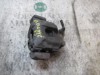 Suporte do freio traseiro esquerdo 34216768443 BMW
