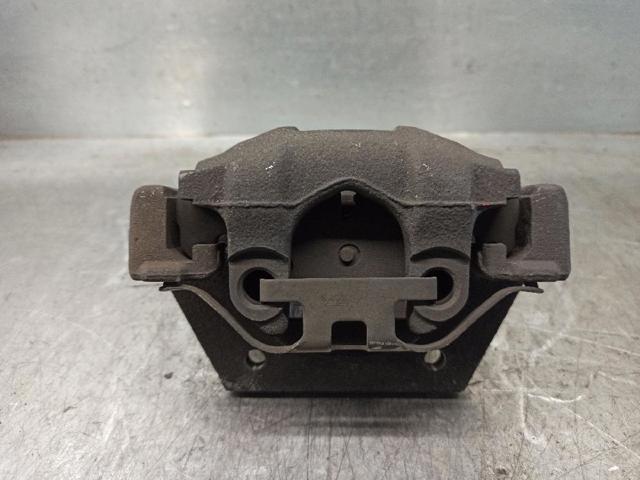 34216768444 BMW Суппорт задний правый купить в Сумы