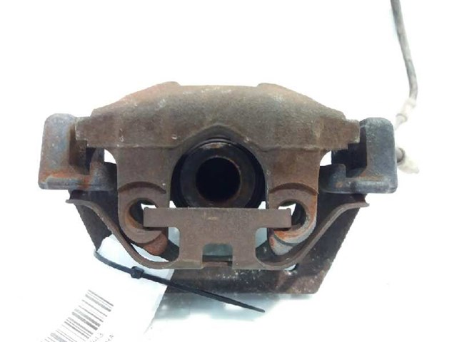 34216768444 BMW Суппорт задний правый купить в Запорожье