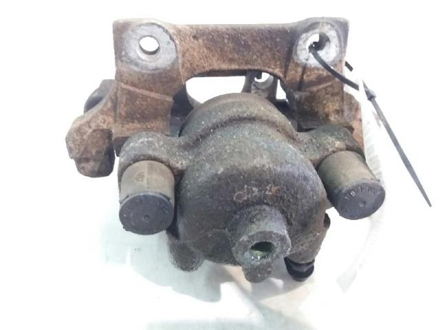 34216768693 BMW Суппорт задний левый купить в Николаев