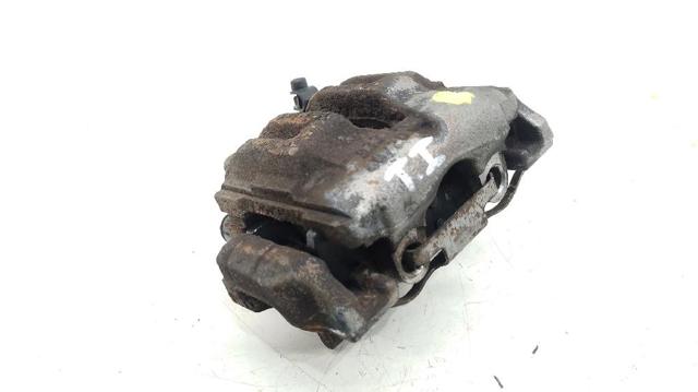 BMW 34216768693 Суппорт задний левый в наличии Павлоград