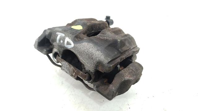 BMW 34216768694 Суппорт задний правый в наличии Полтава