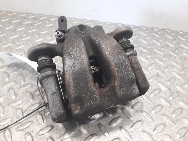 34216768694 BMW Суппорт тормозной задний правый купить в Тернополь