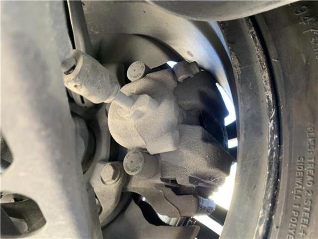 34216769101 BMW Суппорт задний левый купить в Днепр