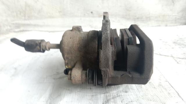 BMW 34216769278 Ремкомплект суппорта тормозного заднего в наличии Запорожье