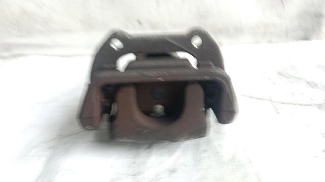34216769278 BMW Ремкомплект суппорта купить в Киев