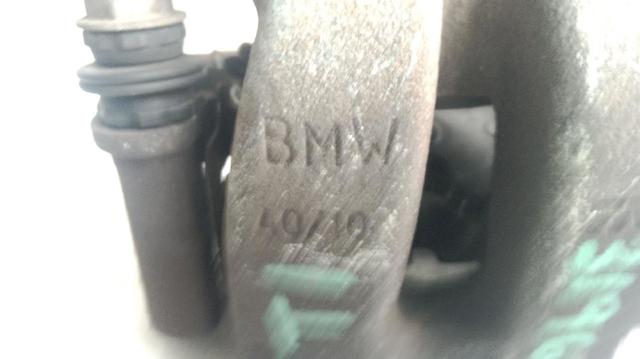 34216769278 BMW Ремкомплект суппорта купить в Винница