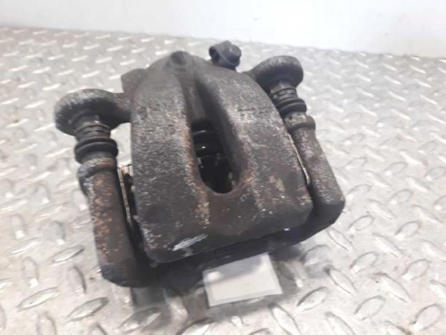 34216776377 BMW Суппорт задний левый купить в Чернигов