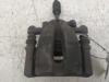 Suporte do freio traseiro direito 34216776378 BMW