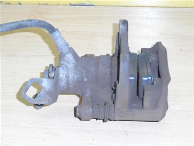 34216784645 BMW Суппорт задний правый купить в Одесса