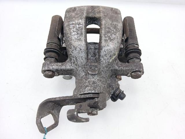 34216784645 BMW Суппорт задний правый купить в Каменское