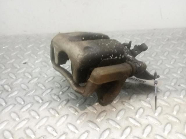 34216785611 BMW Суппорт тормозной задний левый купить в Одесса