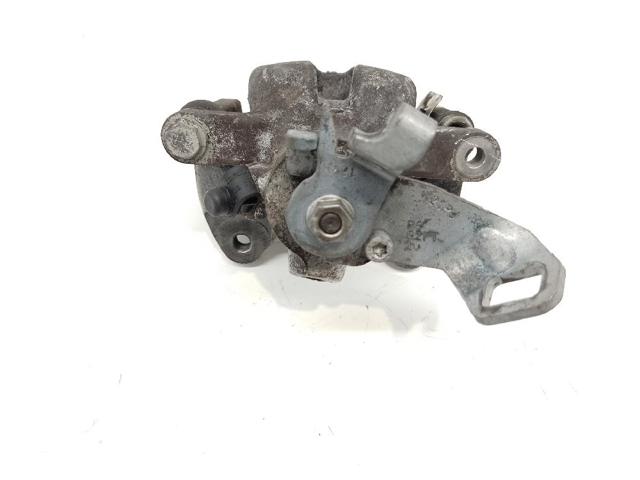 34216785612 BMW Суппорт задний правый купить в Ровно