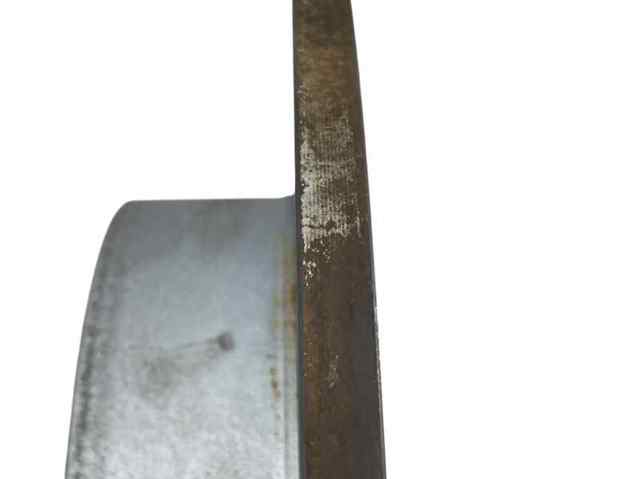 34216799367 BMW Тормозные диски купить в Житомир