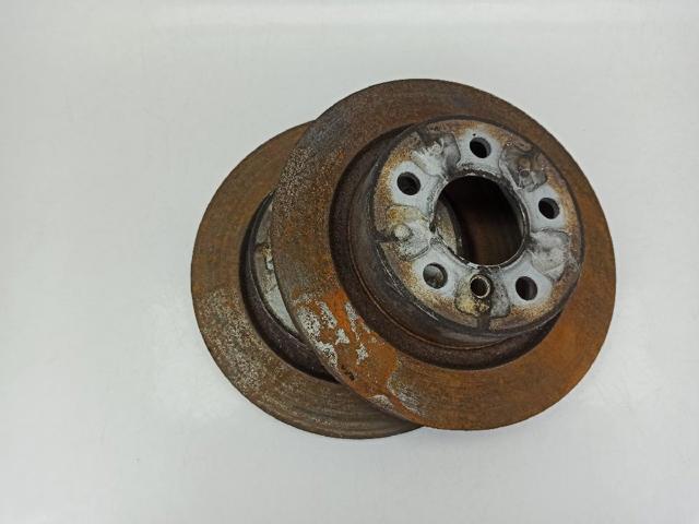 BMW 34216799367 Тормозные диски в наличии Ирпень