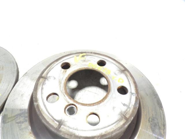 34216799367 BMW Тормозные диски купить в Павлоград