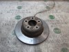 Disco do freio traseiro 34216859678 BMW